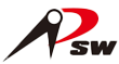 Shenzhen Pengshengwang Watch Industry – VIP